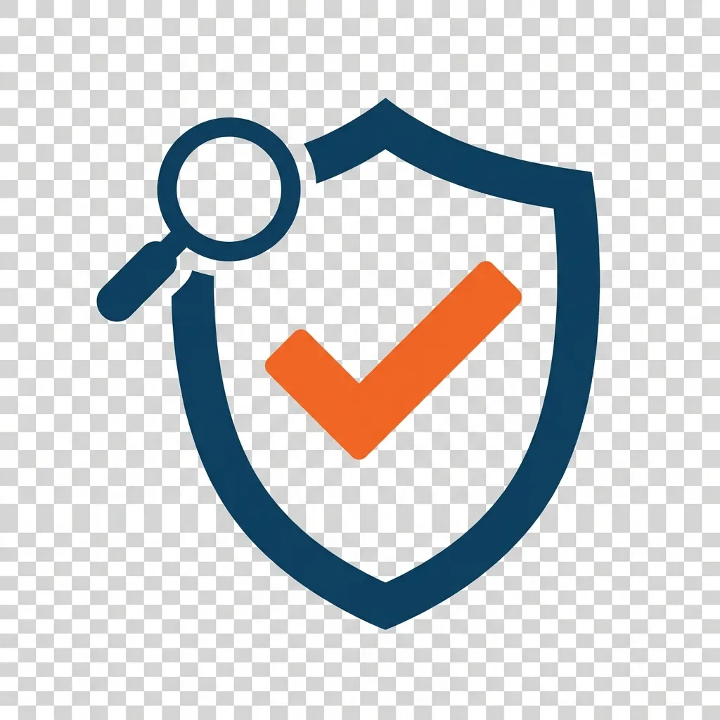 Background checked plumbers in Westlake, OH