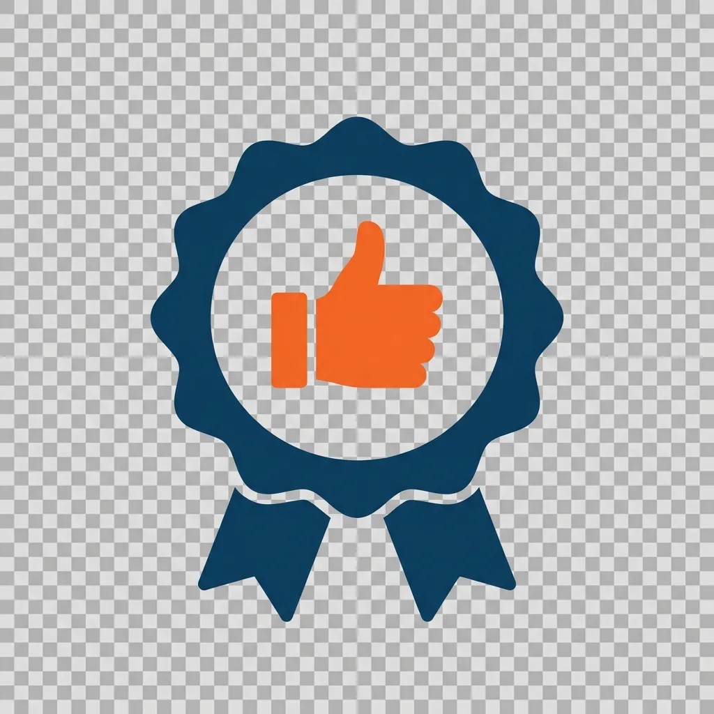 Satisfaction guaranteed plumbing in Westlake, OH